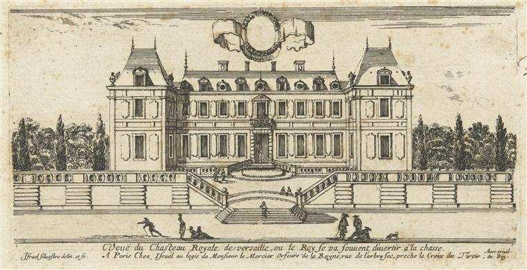 Vue_du_château_de_Versailles_1660-1664