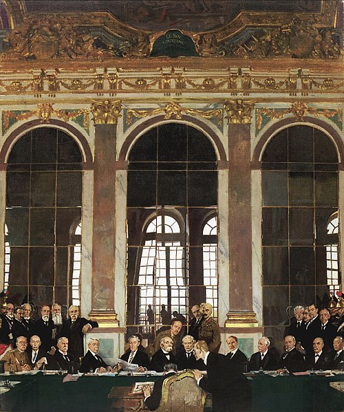 500px-William_Orpen_-_The_Signing_of_Peace_in_the_Hall_of_Mirrors.jpg