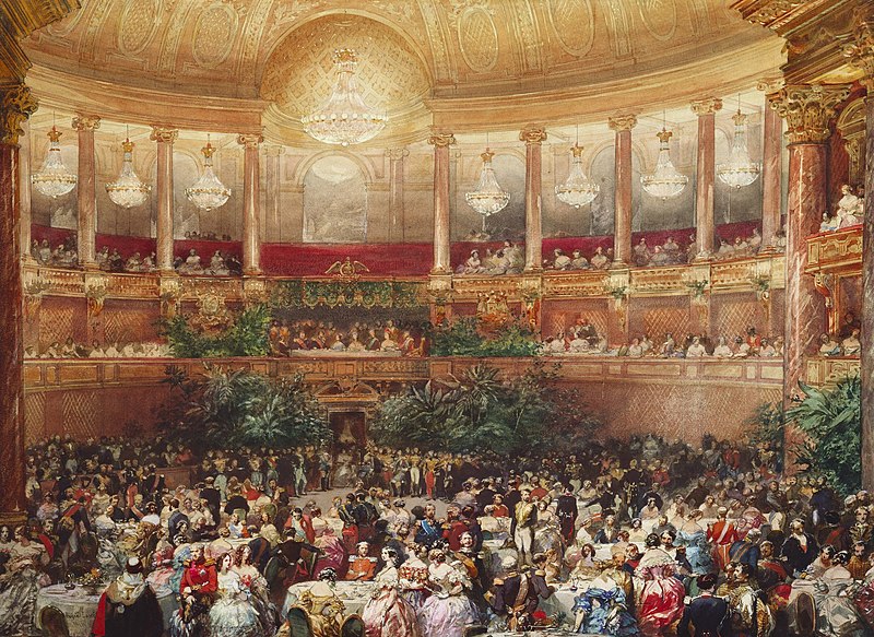 800px-L'Opéra-visite_de_la_reine_Victoria_1855